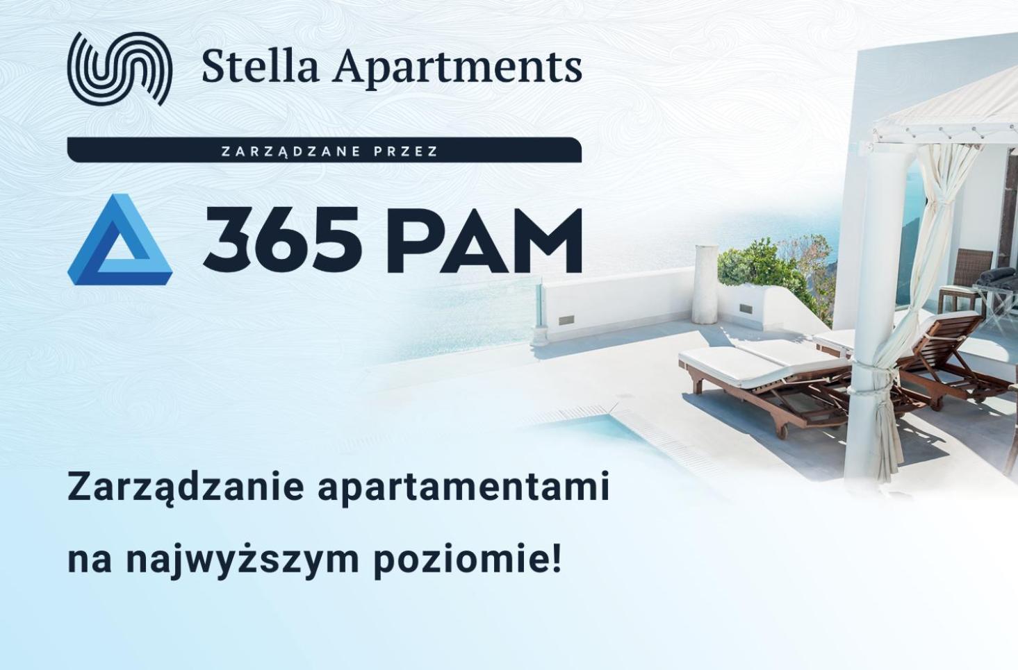 Dwie Sosny Apartamenty Przy Plazy - Sauna, Jacuzzi, Silownia, Bawialnia - 365Pam Устроне-Морське Екстер'єр фото
